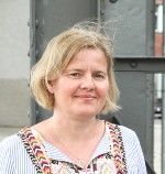 Anja Jönsson