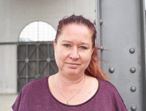 Astrid Greif